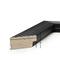 Frame USA Timber Black Single Image Picture Frame